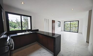 DEPARTAMENTOS EN VENTA O RENTA EN LOMAS BOULEVARES TLALNEPANTLA