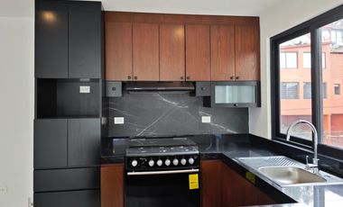 DEPARTAMENTOS EN VENTA O RENTA EN LOMAS BOULEVARES TLALNEPANTLA