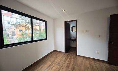 DEPARTAMENTOS EN VENTA O RENTA EN LOMAS BOULEVARES TLALNEPANTLA