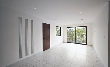 DEPARTAMENTOS EN VENTA O RENTA EN LOMAS BOULEVARES TLALNEPANTLA