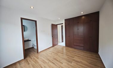 DEPARTAMENTOS EN VENTA O RENTA EN LOMAS BOULEVARES TLALNEPANTLA