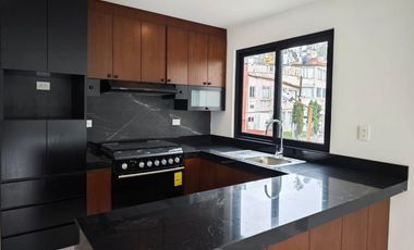 DEPARTAMENTOS EN VENTA O RENTA EN LOMAS BOULEVARES TLALNEPANTLA