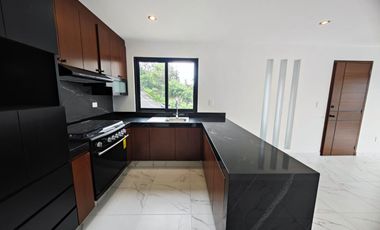 DEPARTAMENTOS EN VENTA O RENTA EN LOMAS BOULEVARES TLALNEPANTLA