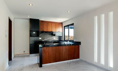 DEPARTAMENTOS EN VENTA O RENTA EN LOMAS BOULEVARES TLALNEPANTLA