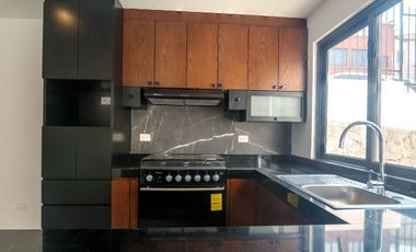 DEPARTAMENTOS EN VENTA O RENTA EN LOMAS BOULEVARES TLALNEPANTLA