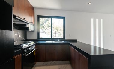 DEPARTAMENTOS EN VENTA O RENTA EN LOMAS BOULEVARES TLALNEPANTLA