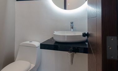 DEPARTAMENTOS EN VENTA O RENTA EN LOMAS BOULEVARES TLALNEPANTLA