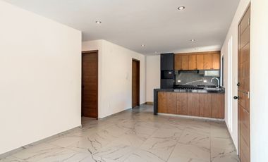 DEPARTAMENTOS EN VENTA O RENTA EN LOMAS BOULEVARES TLALNEPANTLA