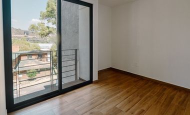 DEPARTAMENTOS EN VENTA O RENTA EN LOMAS BOULEVARES TLALNEPANTLA