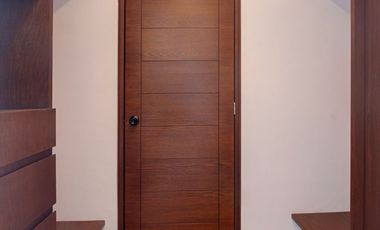 DEPARTAMENTOS EN VENTA O RENTA EN LOMAS BOULEVARES TLALNEPANTLA