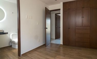 DEPARTAMENTOS EN VENTA O RENTA EN LOMAS BOULEVARES TLALNEPANTLA