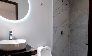 DEPARTAMENTOS EN VENTA O RENTA EN LOMAS BOULEVARES TLALNEPANTLA