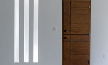 DEPARTAMENTOS EN VENTA O RENTA EN LOMAS BOULEVARES TLALNEPANTLA