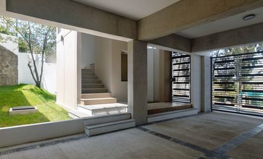 DEPARTAMENTOS EN VENTA O RENTA EN LOMAS BOULEVARES TLALNEPANTLA