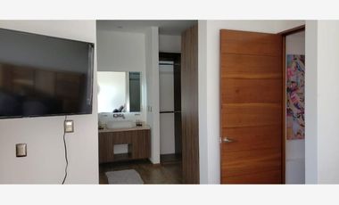 Departamento en renta en Villas de Irapuato, Irapuato, Guanajuato