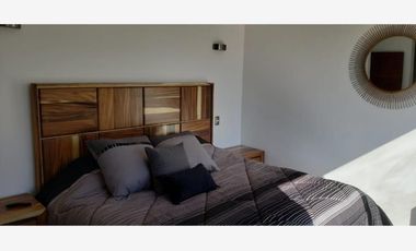 Departamento en renta en Villas de Irapuato, Irapuato, Guanajuato
