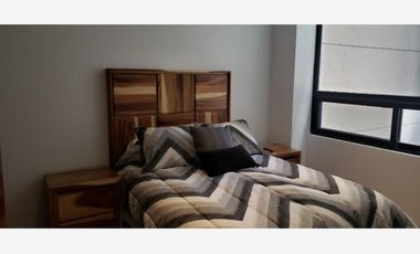 Departamento en renta en Villas de Irapuato, Irapuato, Guanajuato