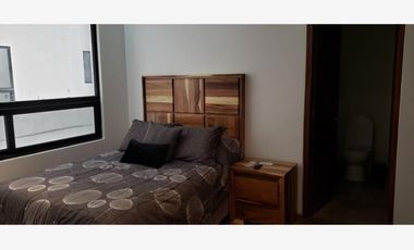 Departamento en renta en Villas de Irapuato, Irapuato, Guanajuato