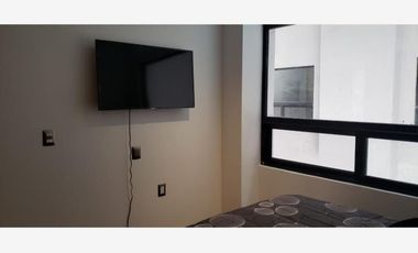 Departamento en renta en Villas de Irapuato, Irapuato, Guanajuato