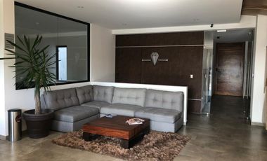 Departamento en renta en Villas de Irapuato, Irapuato, Guanajuato