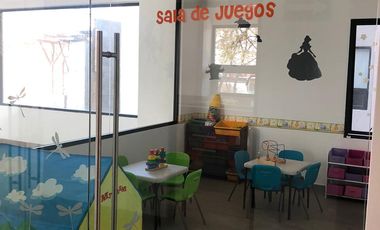 Departamento en renta en Villas de Irapuato, Irapuato, Guanajuato