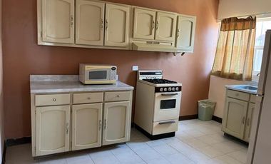 Conjunto de 12 Departamentos en Venta