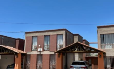 Conjunto de 12 Departamentos en Venta