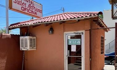 Conjunto de 12 Departamentos en Venta