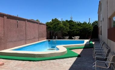 Conjunto de 12 Departamentos en Venta