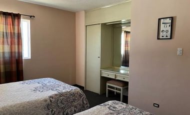 Conjunto de 12 Departamentos en Venta