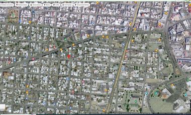 Conjunto de 12 Departamentos en Venta