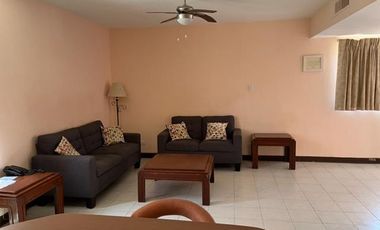 Conjunto de 12 Departamentos en Venta