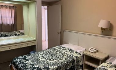 Conjunto de 12 Departamentos en Venta