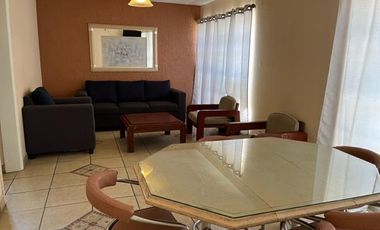 Conjunto de 12 Departamentos en Venta