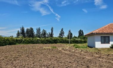 EN VENTA CASA LA MARINANA SAN FERNANDO