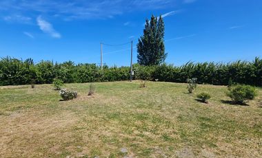 EN VENTA CASA LA MARINANA SAN FERNANDO