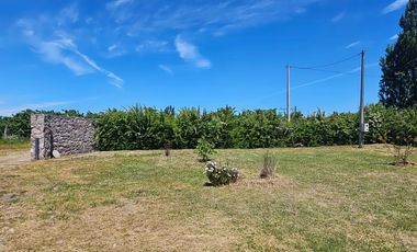 EN VENTA CASA LA MARINANA SAN FERNANDO