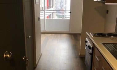VENTA DEPARTAMENTO STUDIO