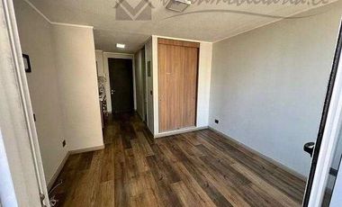 VENTA DEPARTAMENTO STUDIO