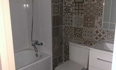 VENTA DEPARTAMENTO STUDIO