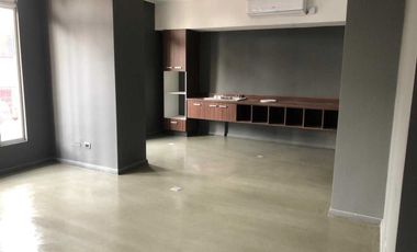VENTA DEPARTAMENTO STUDIO