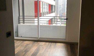 VENTA DEPARTAMENTO STUDIO
