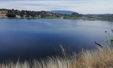 Terreno carretera a Tala Kilometro 3 frente FRACC. El Roble Zapopan