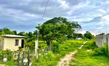Terreno en venta Lote El Salitrillo, Puerto Vallarta ¡Oportunidad de inversión!