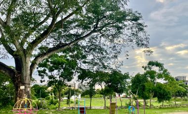 Terreno en venta Lote El Salitrillo, Puerto Vallarta ¡Oportunidad de inversión!