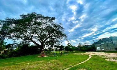 Terreno en venta Lote El Salitrillo, Puerto Vallarta ¡Oportunidad de inversión!