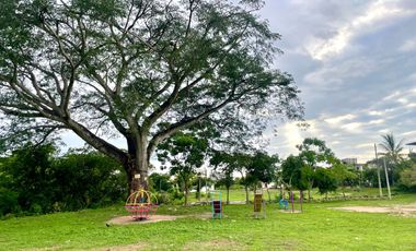 Terreno en venta Lote El Salitrillo, Puerto Vallarta ¡Oportunidad de inversión!