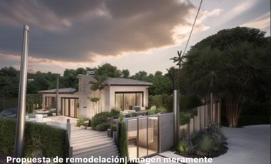 Terreno en venta Lote El Salitrillo, Puerto Vallarta ¡Oportunidad de inversión!