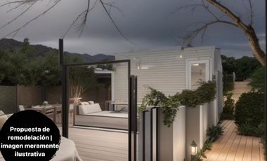 Terreno en venta Lote El Salitrillo, Puerto Vallarta ¡Oportunidad de inversión!