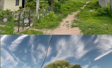 Terreno en venta Lote El Salitrillo, Puerto Vallarta ¡Oportunidad de inversión!